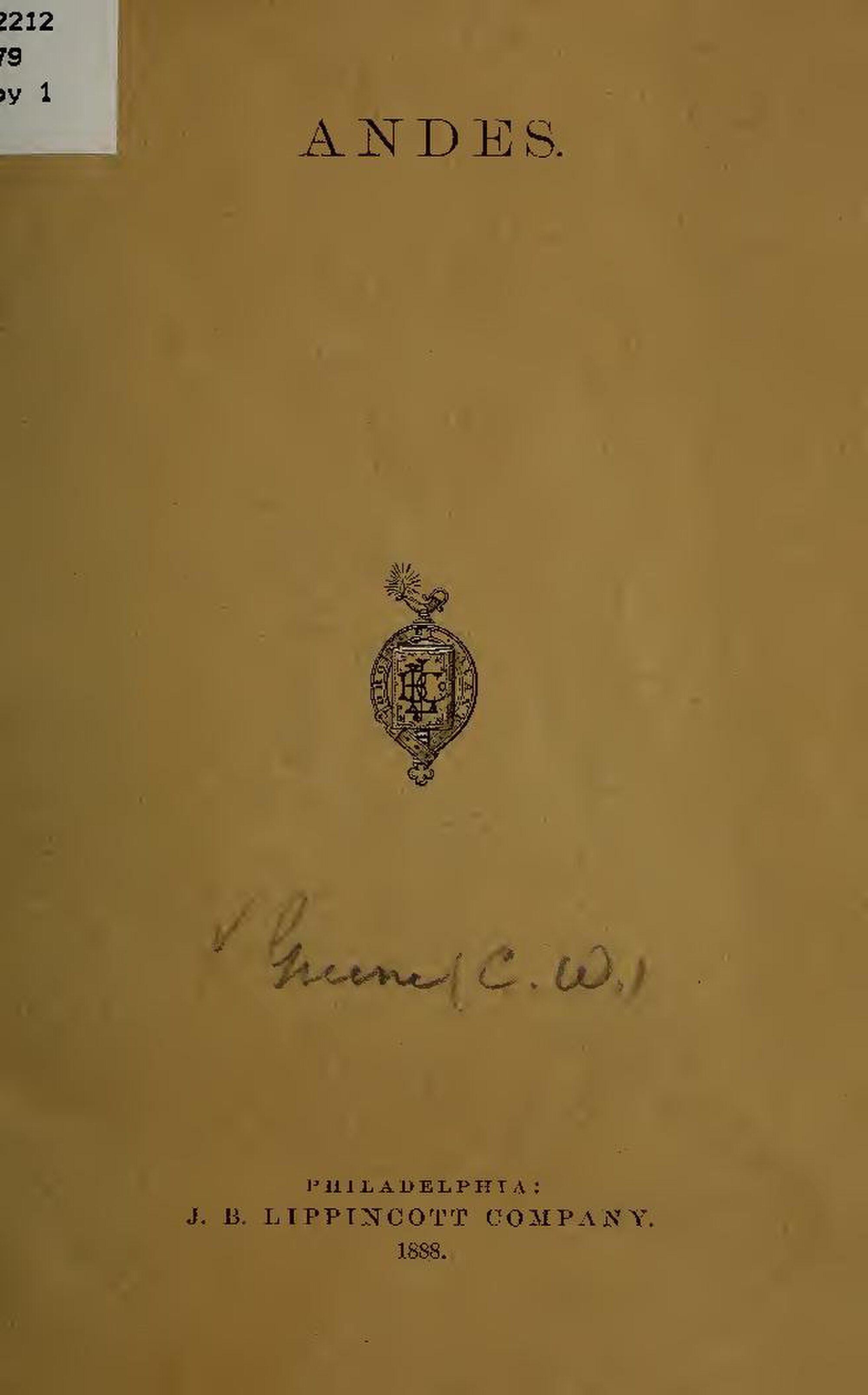 Peru - Sacred Valley and Stone Cities